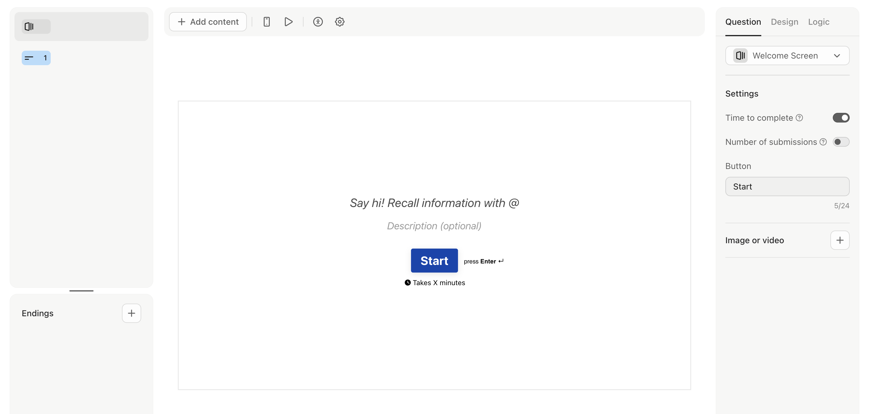 Screenshot 2024-04-30 at 12.10.41.png