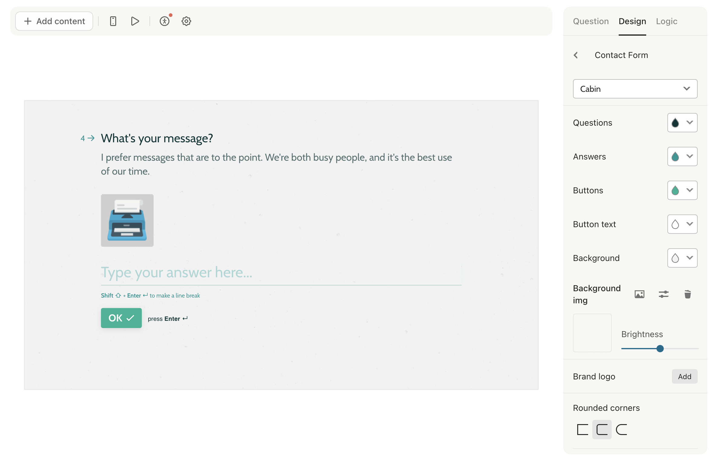 Screenshot 2024-04-30 at 12.06.04.png