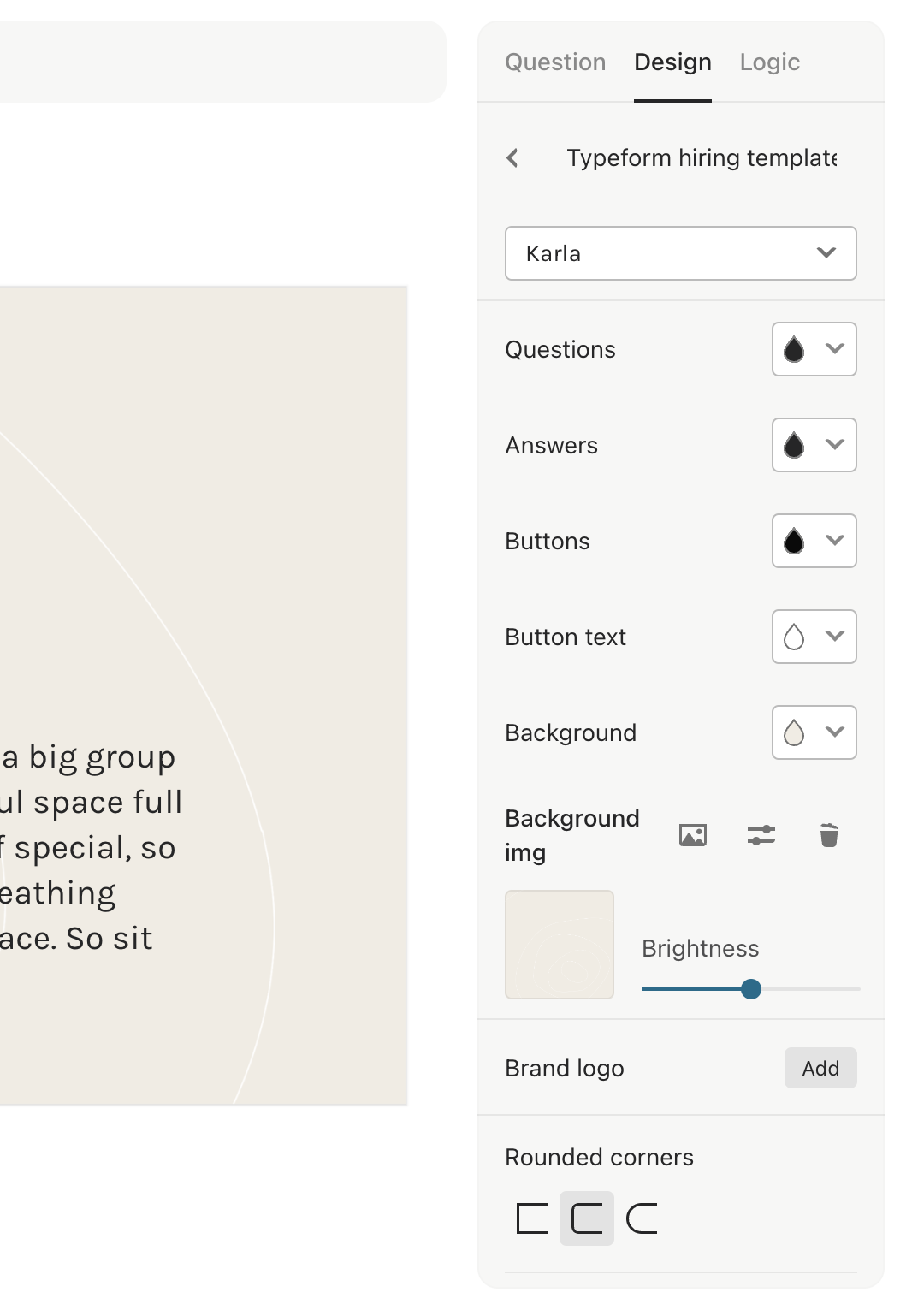 Screenshot 2024-04-30 at 16.05.39.png