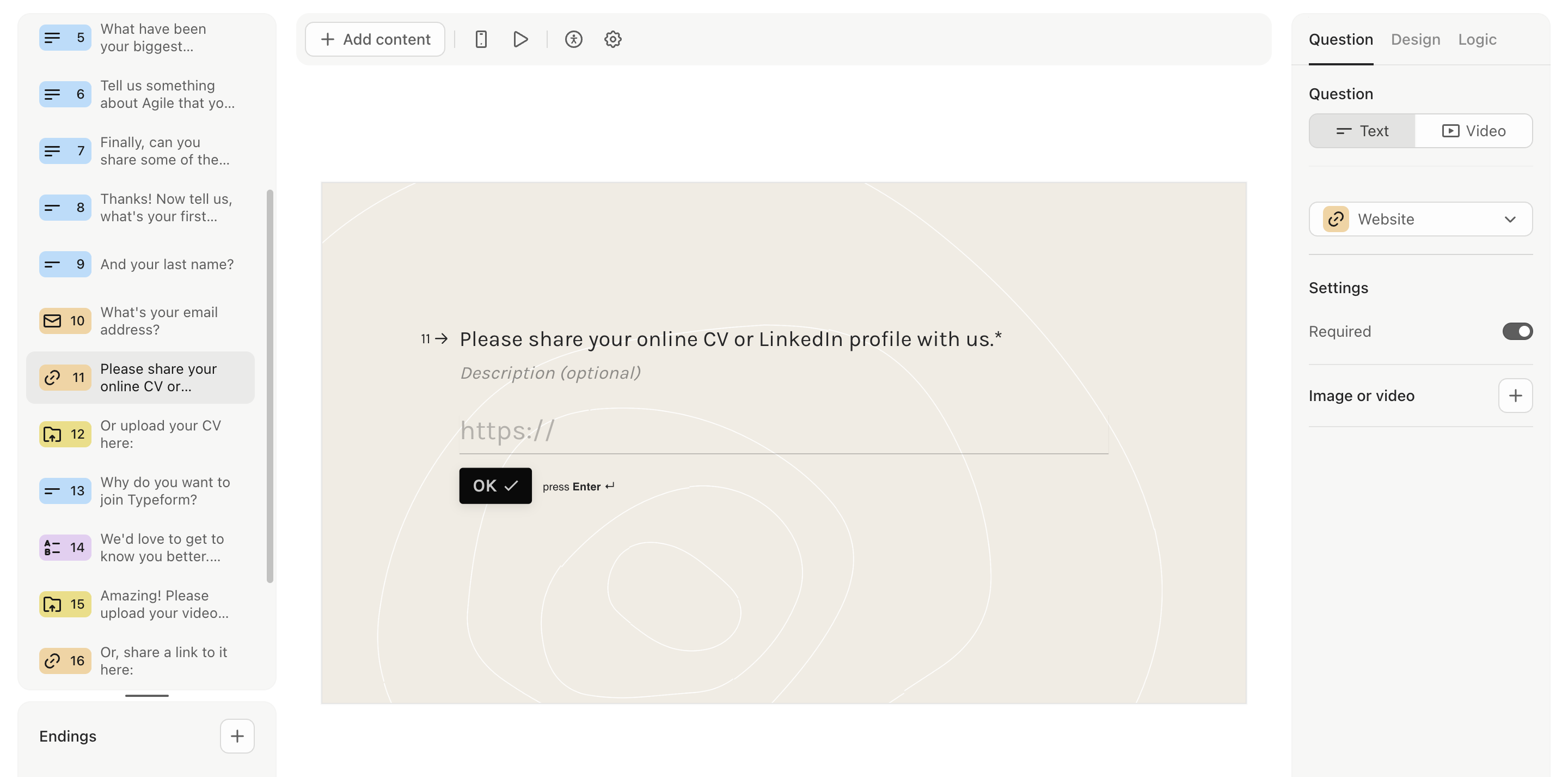 Screenshot 2024-04-30 at 16.56.42.png