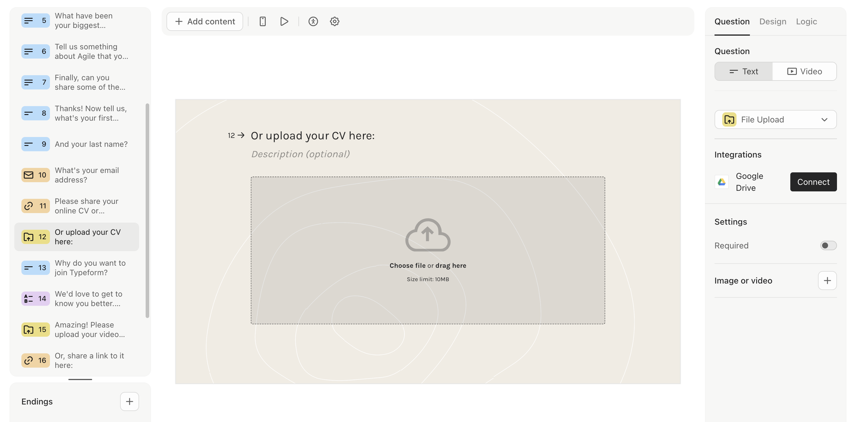 Screenshot 2024-04-30 at 16.57.54.png