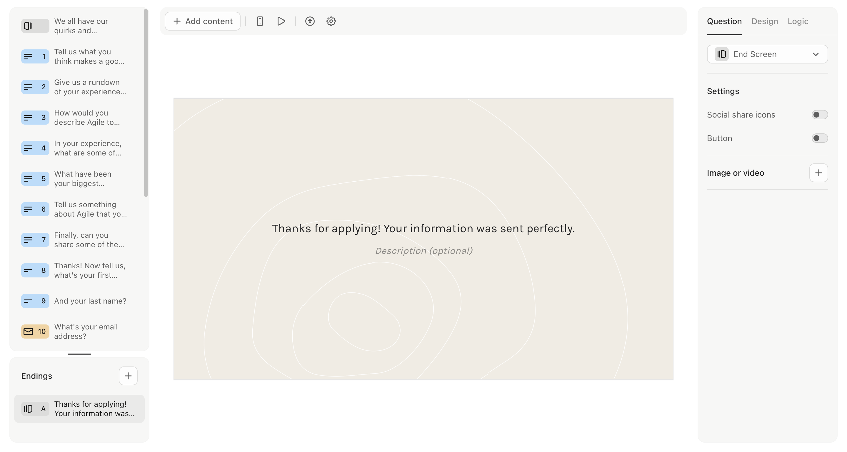 Screenshot 2024-04-30 at 17.11.16.png