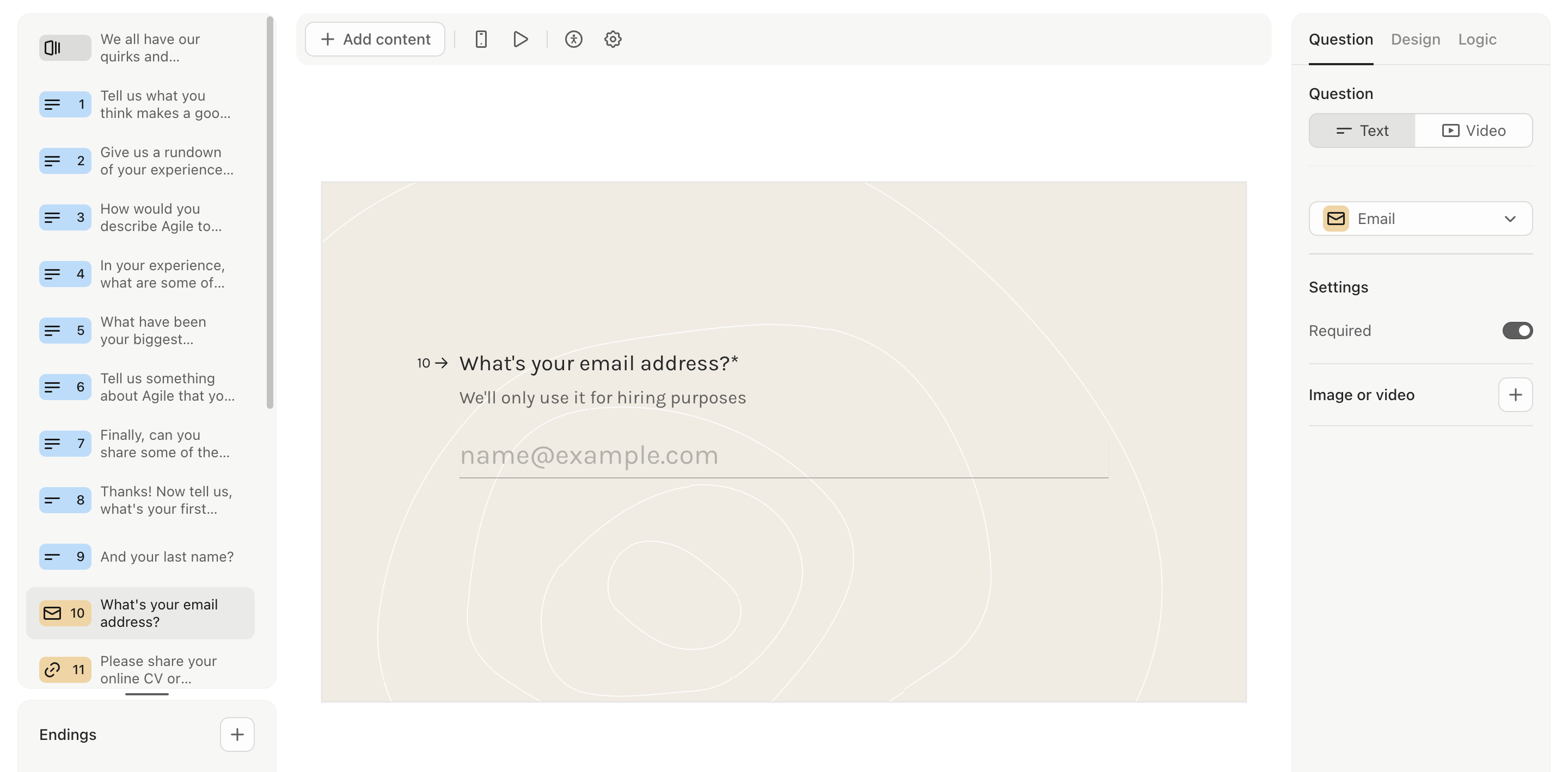 Screenshot 2024-04-30 at 16.53.45.png