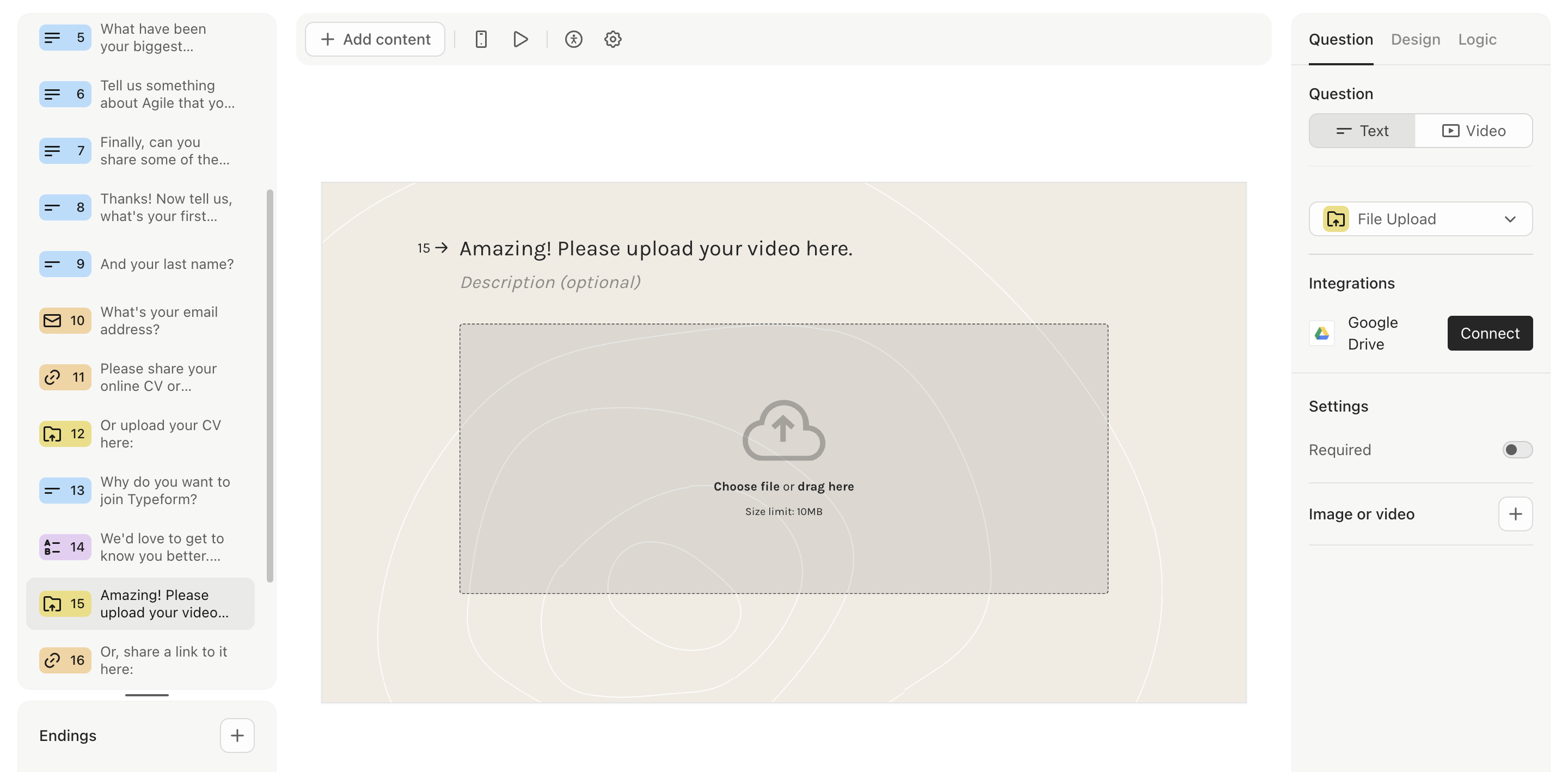 Screenshot 2024-04-30 at 17.03.17.png