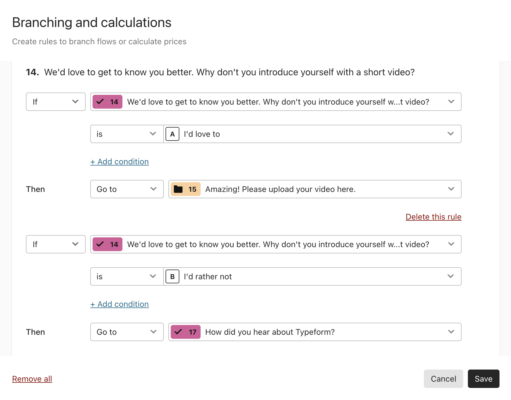 Screenshot 2024-04-30 at 17.04.19.png