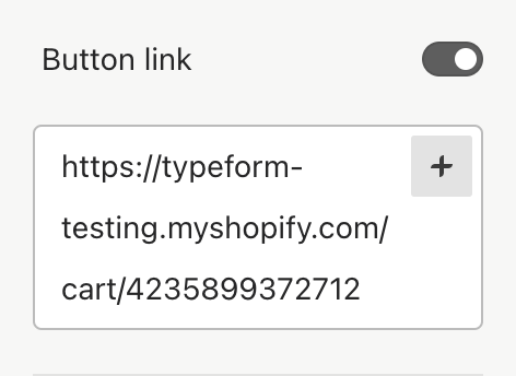 Screenshot 2024-05-03 at 15.49.59.png