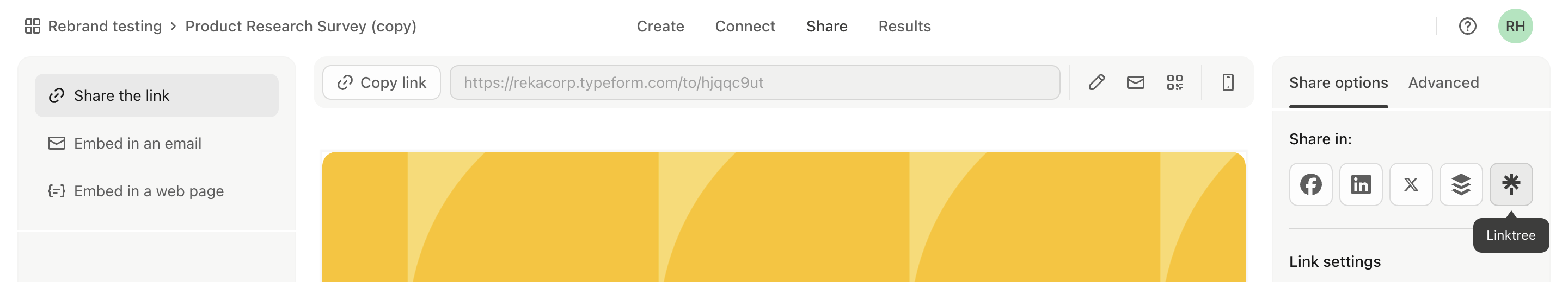 Screenshot 2024-05-16 at 17.58.24.png