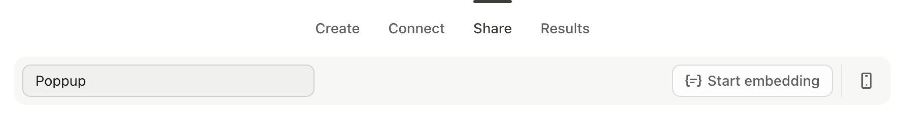 Screenshot 2024-05-17 at 16.38.56.png