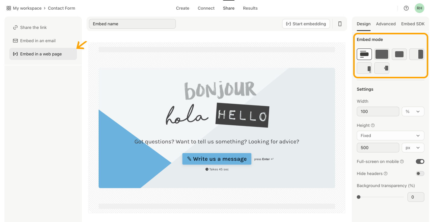 Embed_in_a_web_page.png