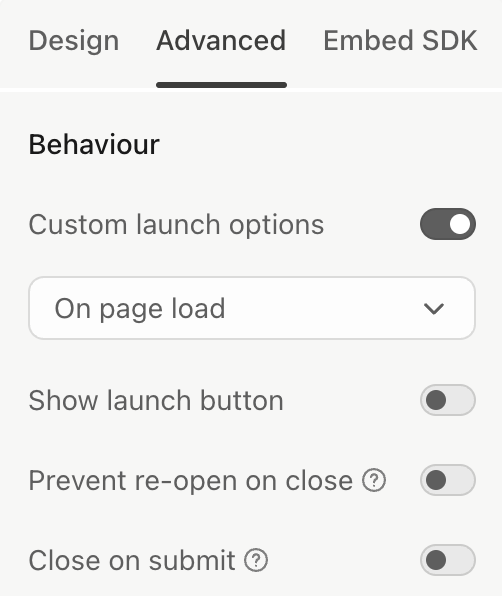 Screenshot 2024-05-17 at 16.33.49.png