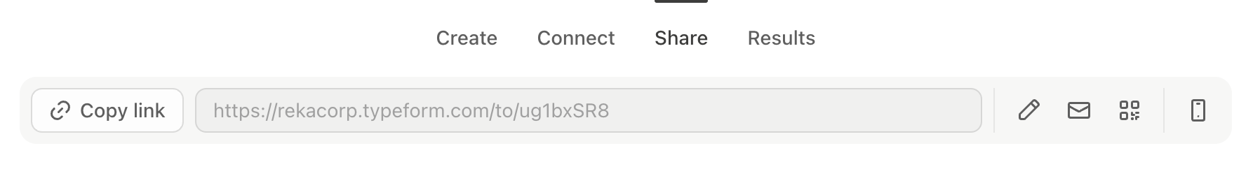 Screenshot 2024-05-21 at 12.12.26.png
