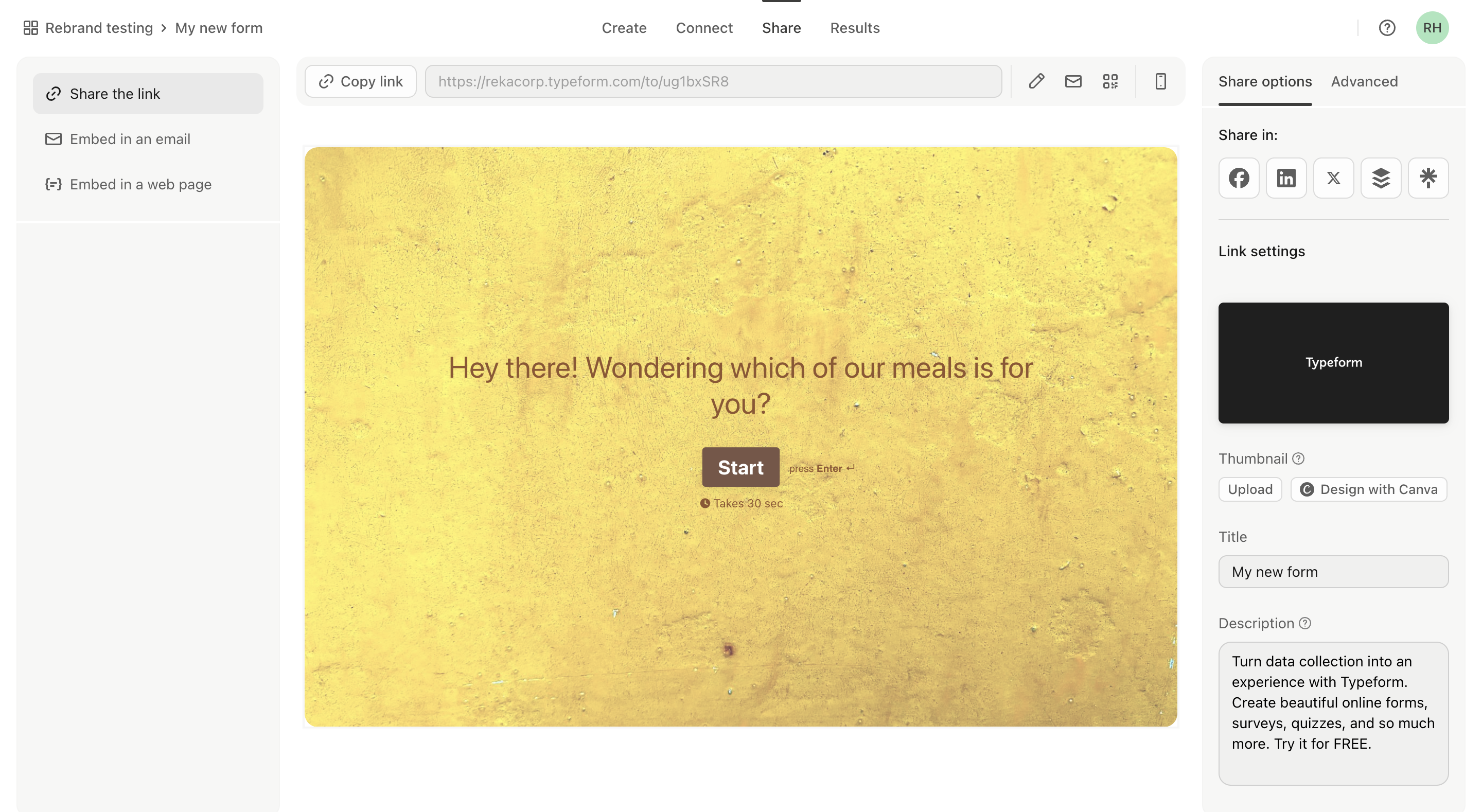 Screenshot 2024-05-21 at 12.14.23.png