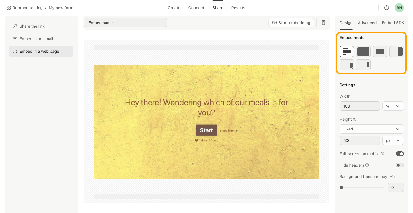 Webflow_embed_mode.png