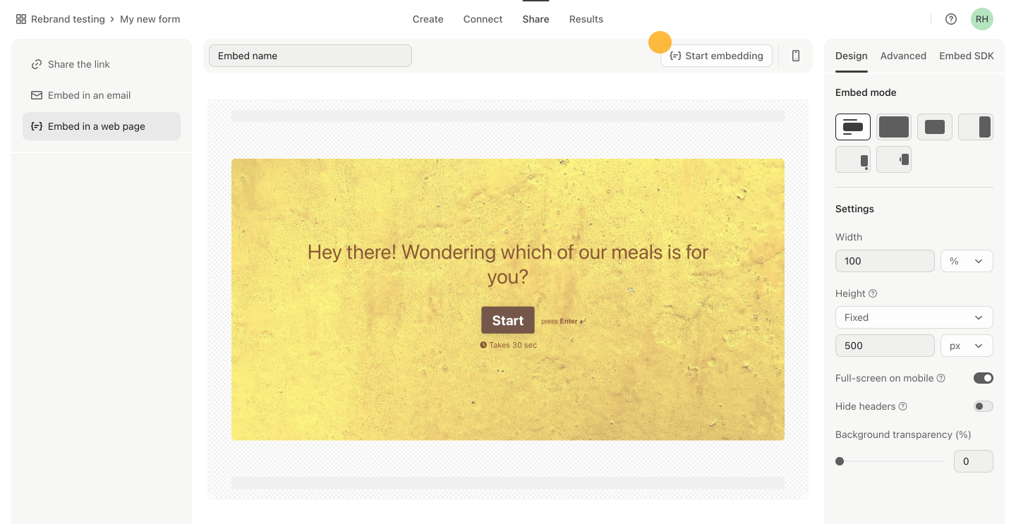 Webflow_start_embedding.png