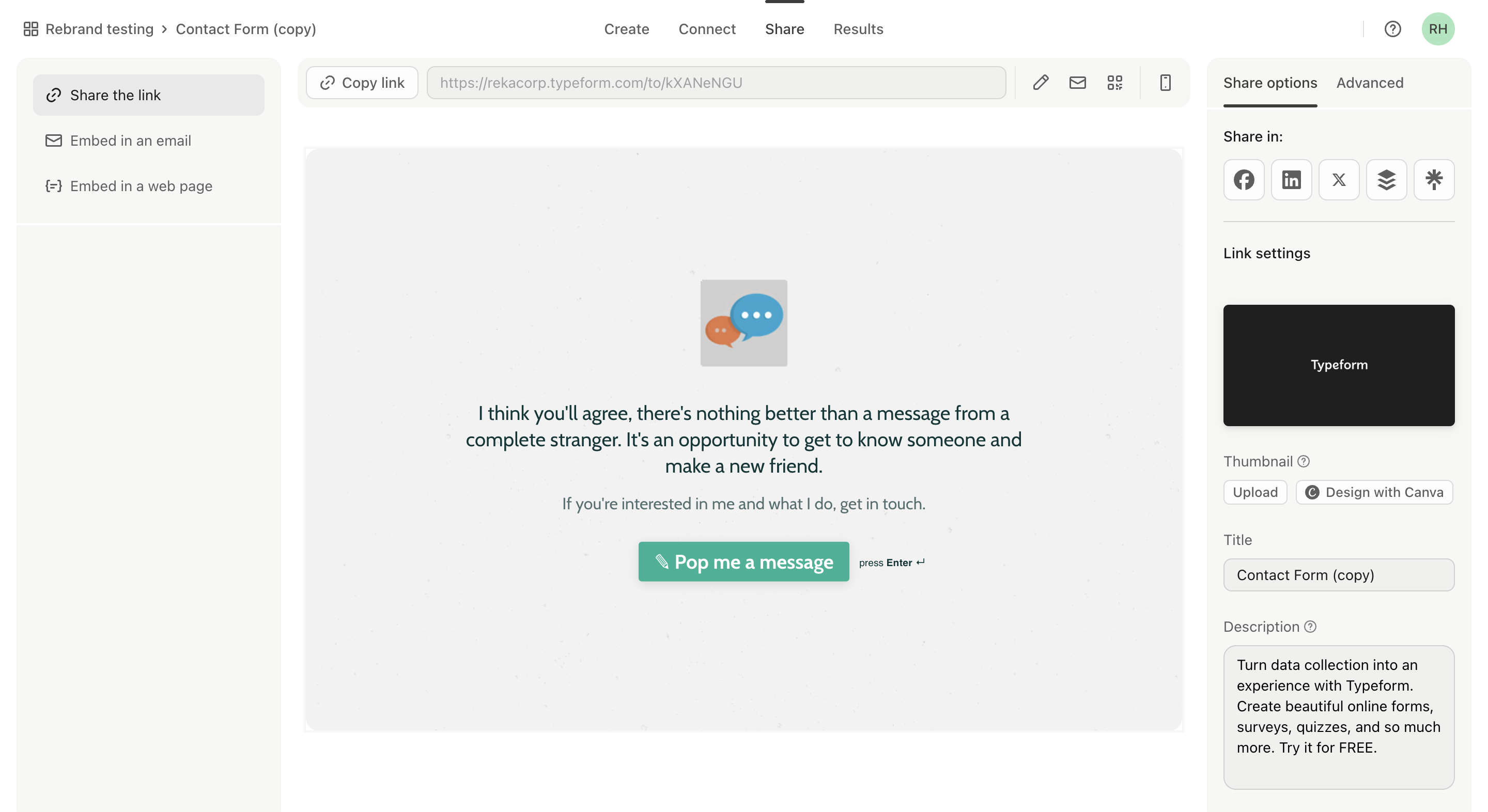 Screenshot 2024-05-21 at 13.07.42.png