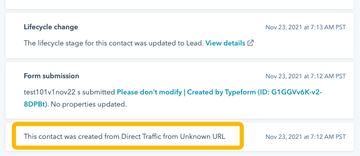 HubSpot_SourceUnknown.png
