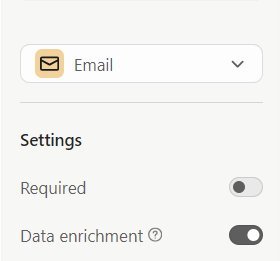 consent1.png