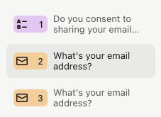 consent5.png