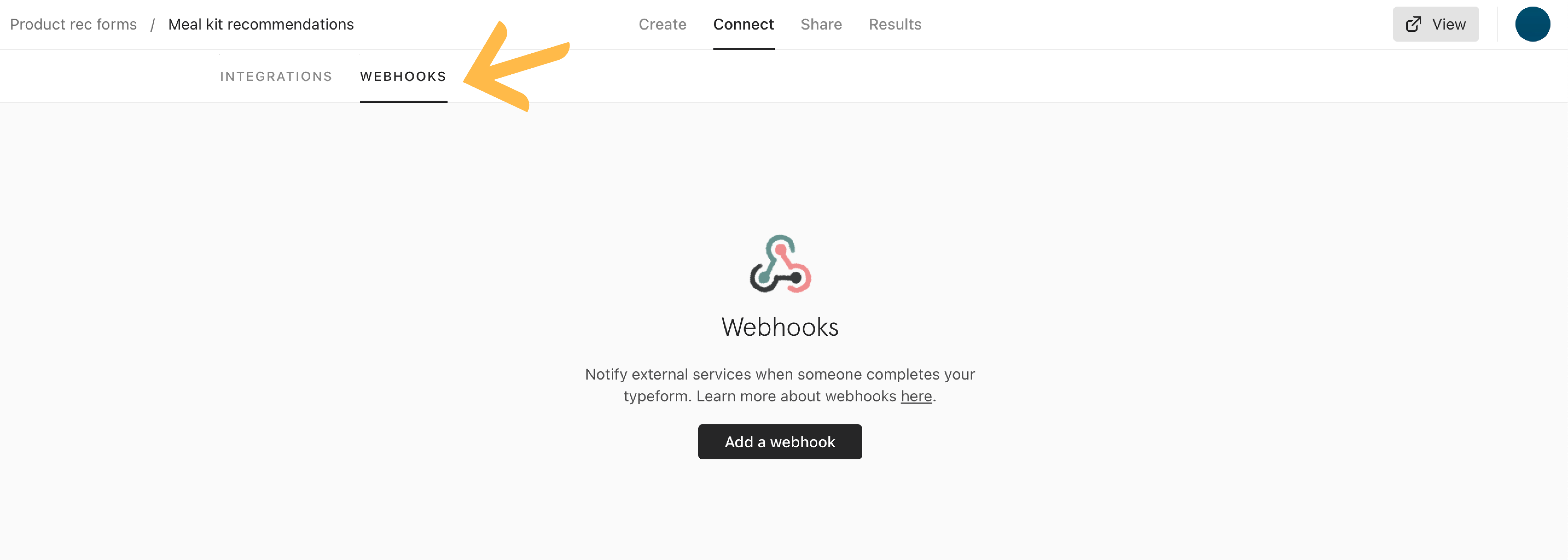 webhooks1.png