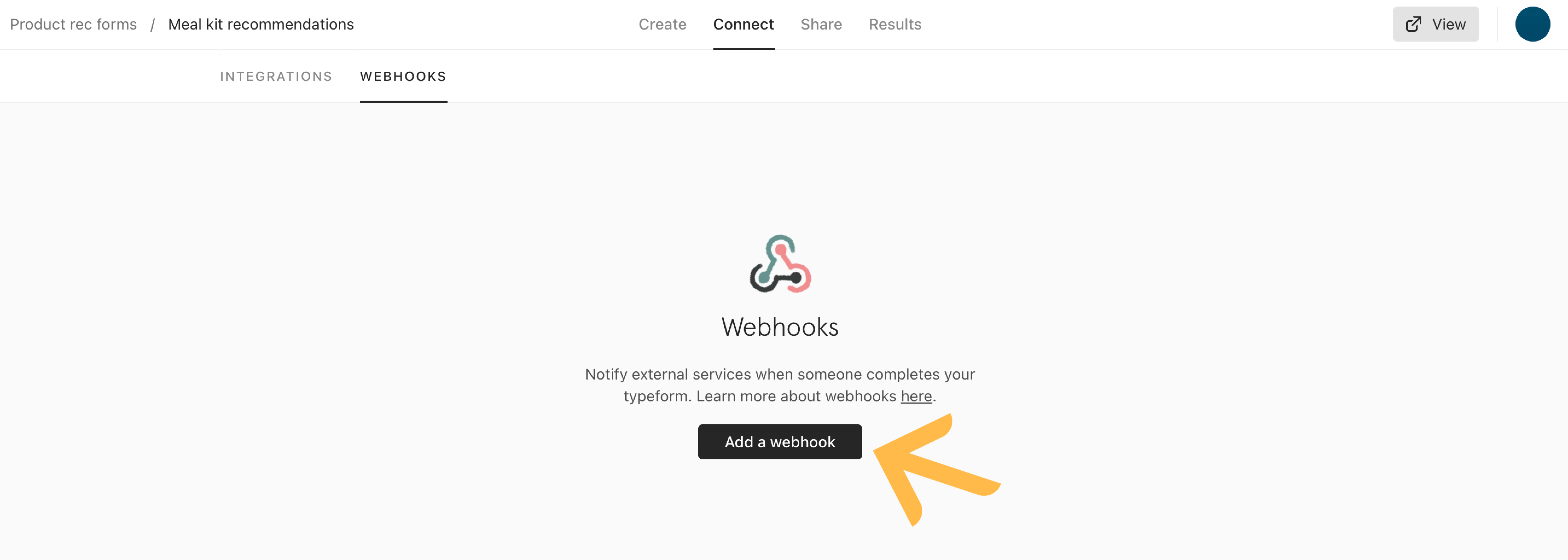 webhooks2.png