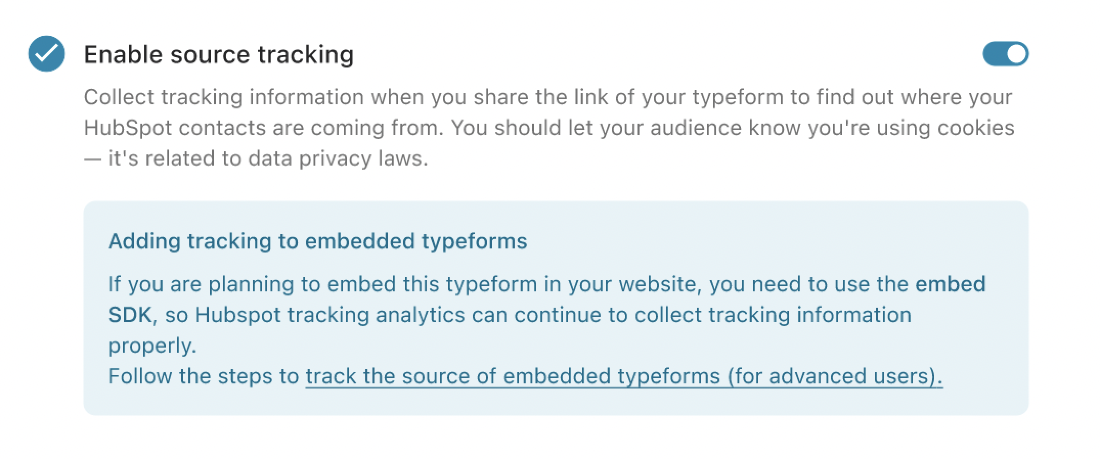 HubSpot_source_tracking_toggle.png