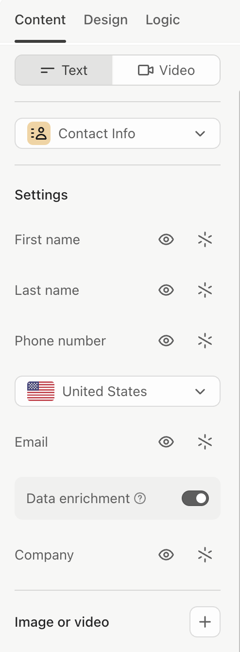 Screenshot 2024-09-03 at 18.16.38.png
