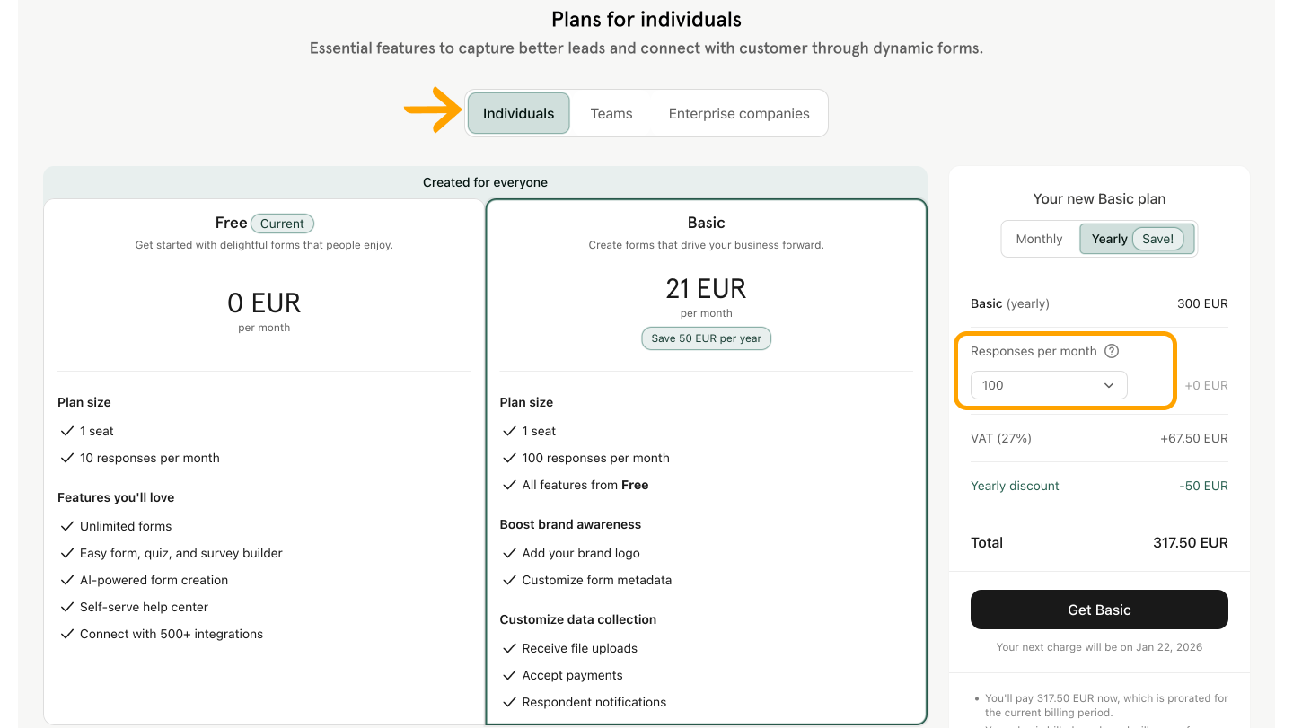 pricing_5.png