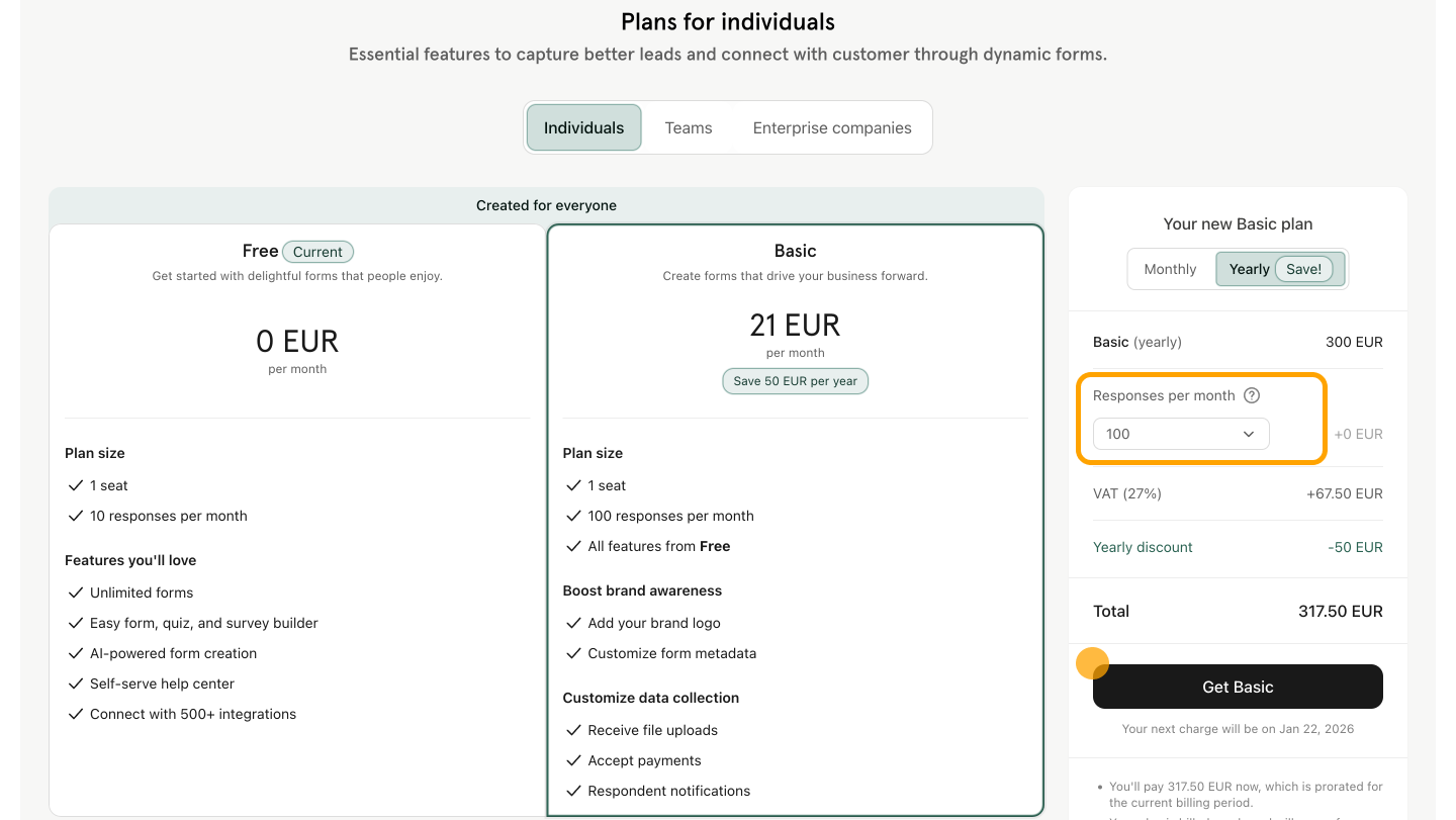 pricing_7.png