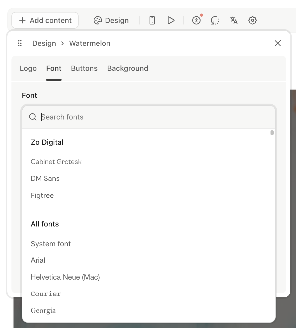 Screenshot 2025-01-22 at 16.56.15.png
