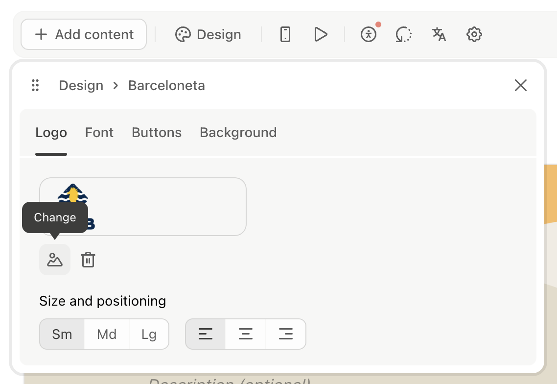 Screenshot 2025-01-23 at 14.39.24.png