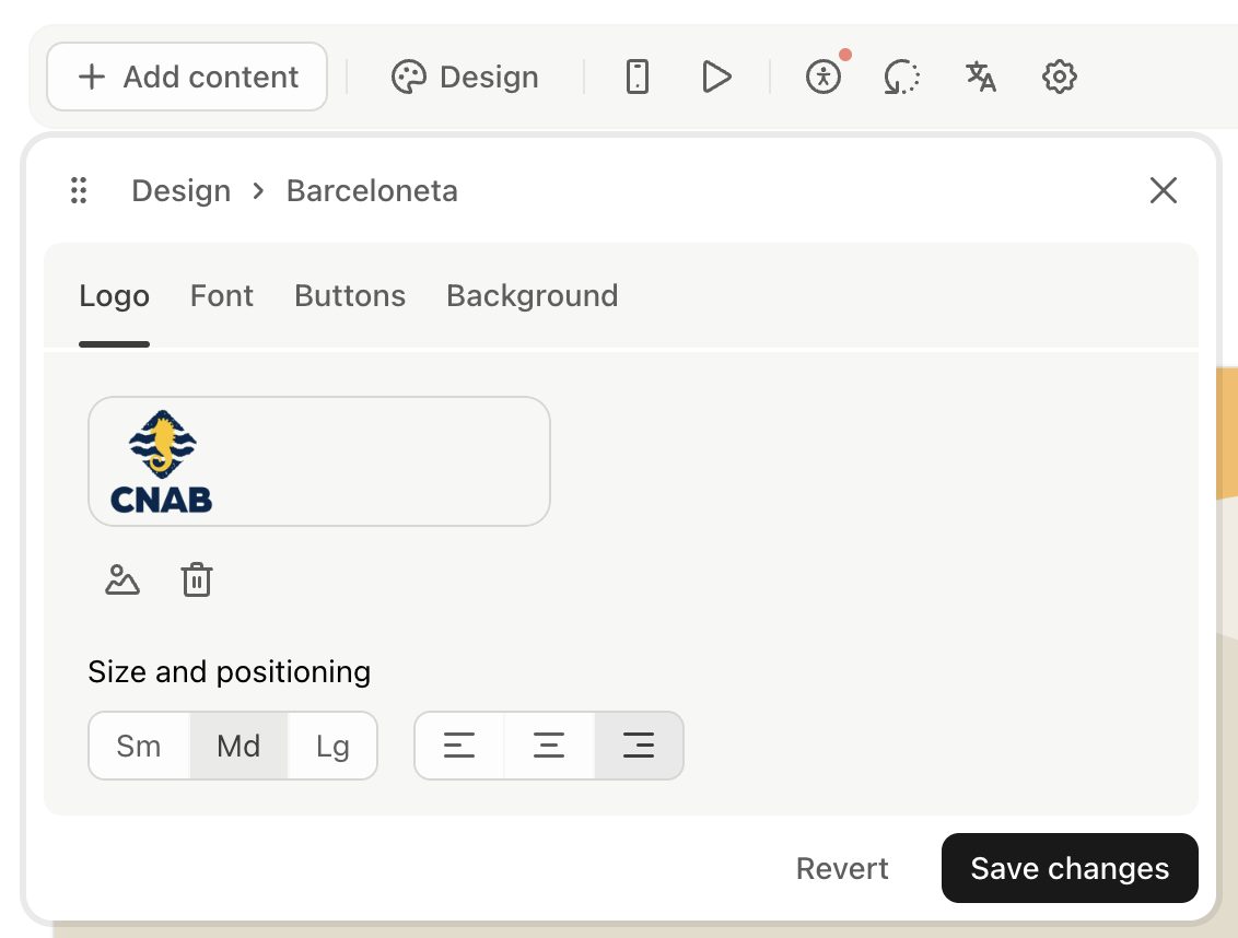 Screenshot 2025-01-23 at 14.40.50.png