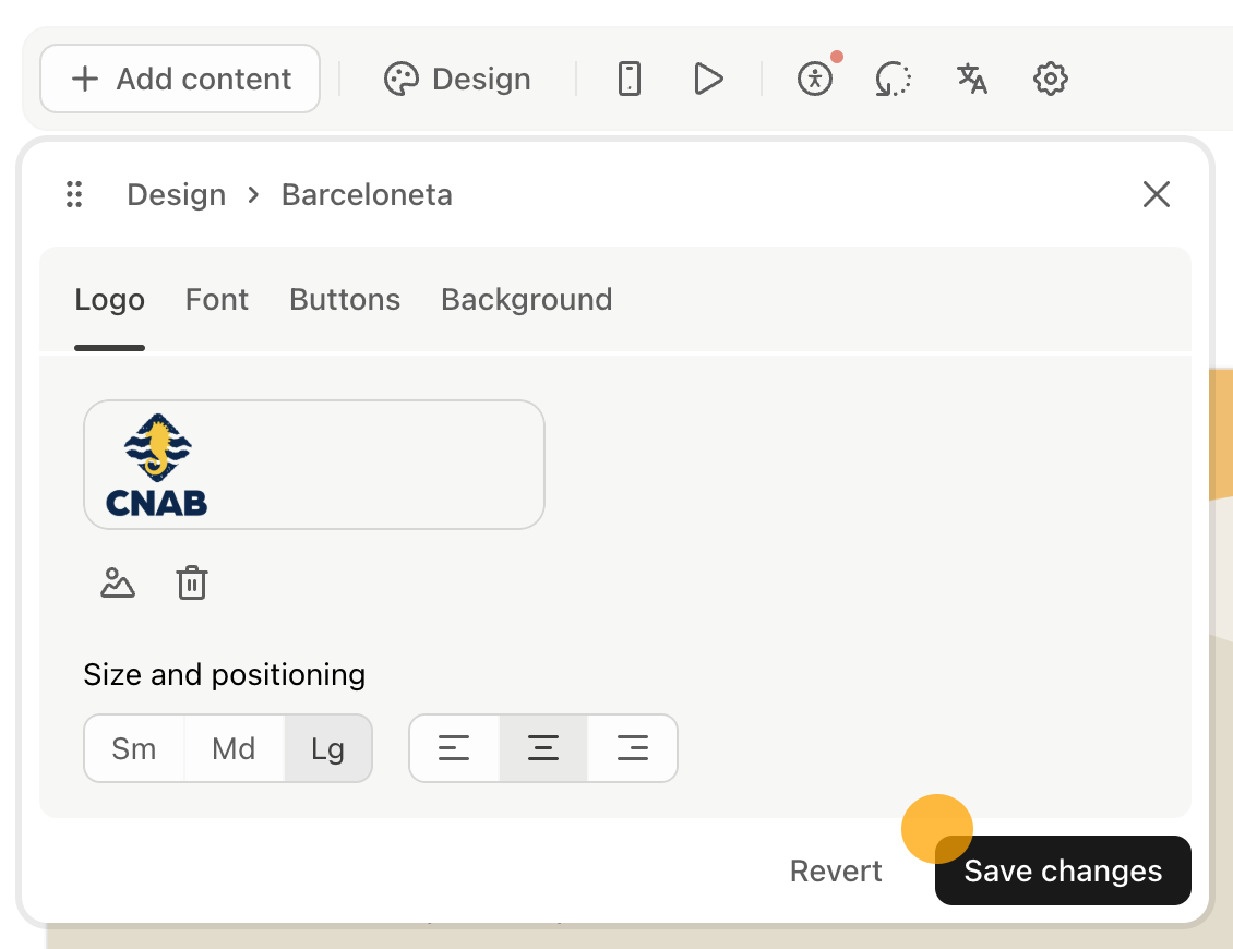 design_14.png
