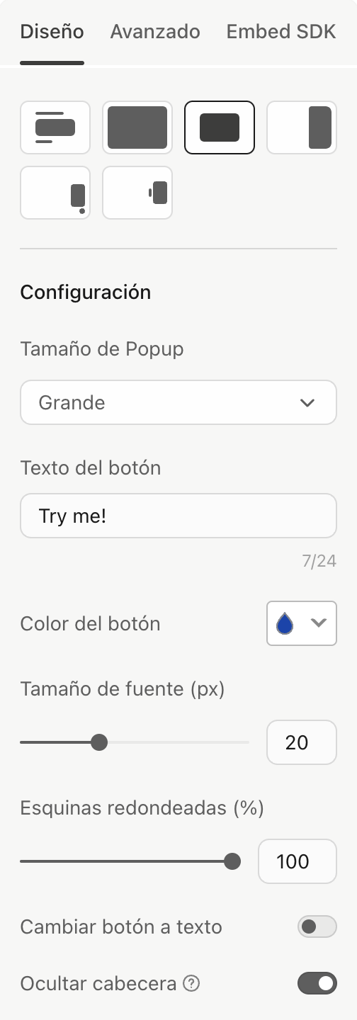 Screenshot 2024-12-13 at 13.11.35.png