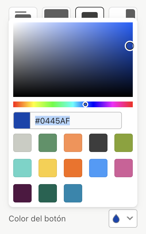 Screenshot 2024-12-13 at 13.55.38.png