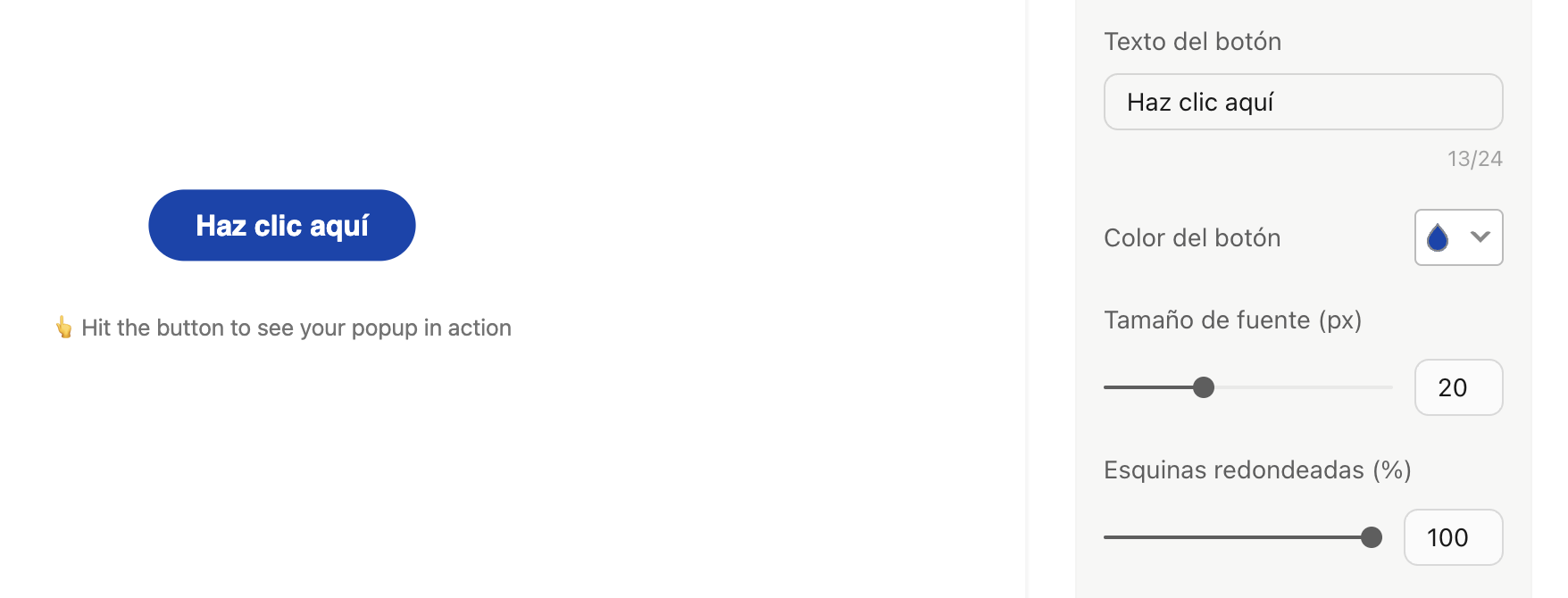 Screenshot 2024-12-13 at 13.54.19.png