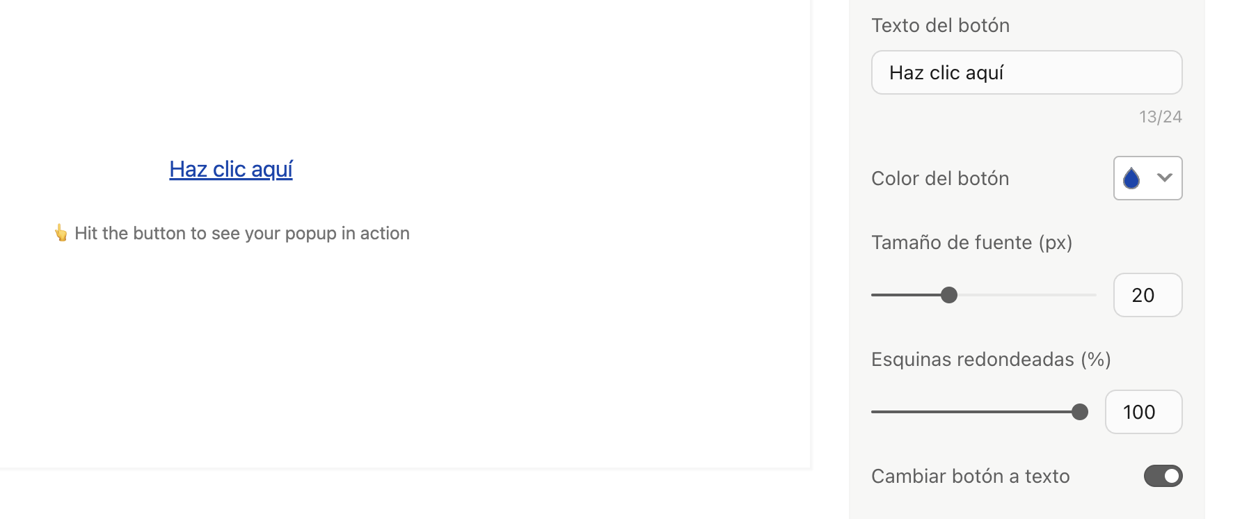 Screenshot 2024-12-13 at 13.58.00.png