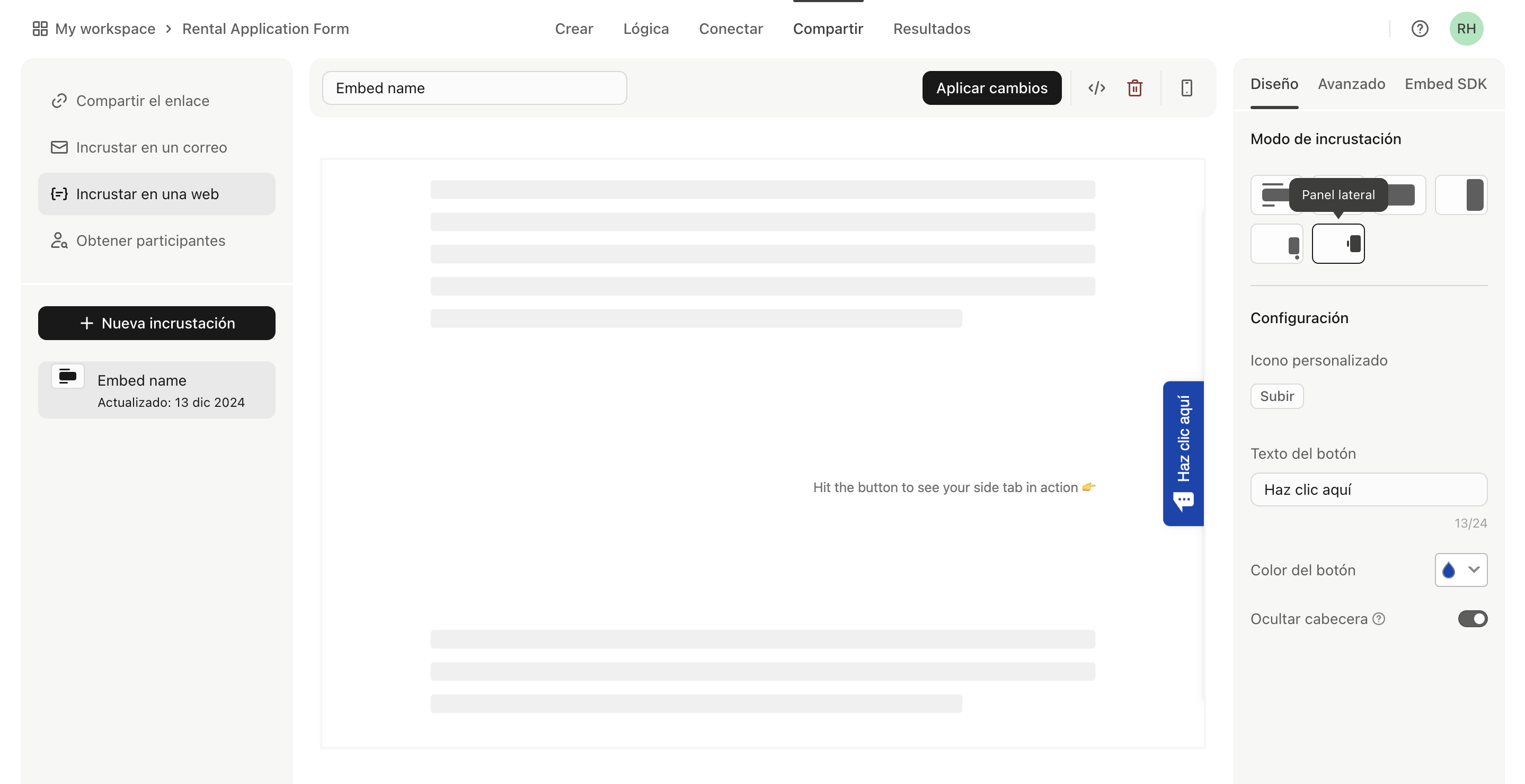 Screenshot 2024-12-13 at 14.12.15.png