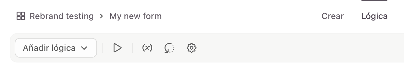 Screenshot 2025-02-10 at 12.32.14.png