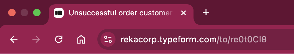 Screenshot 2025-02-18 at 12.13.00.png