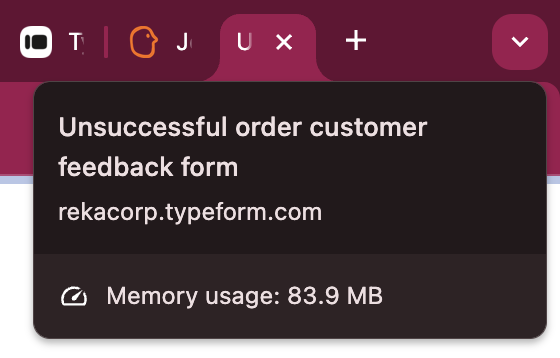 Screenshot 2025-02-18 at 11.29.59.png