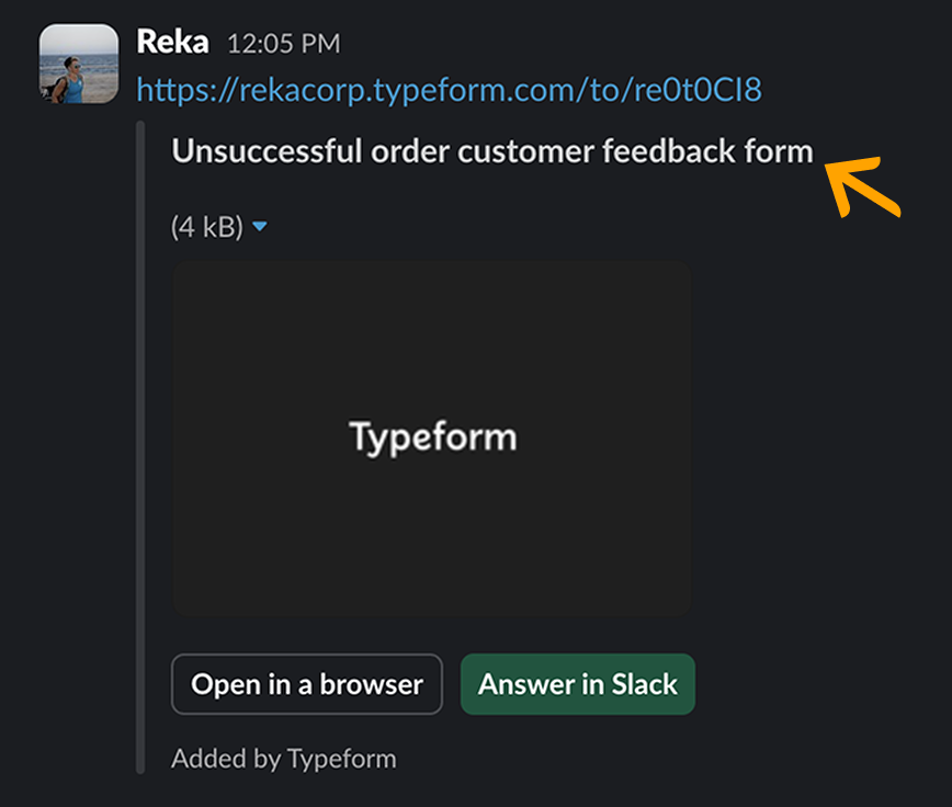 Slack_name.png