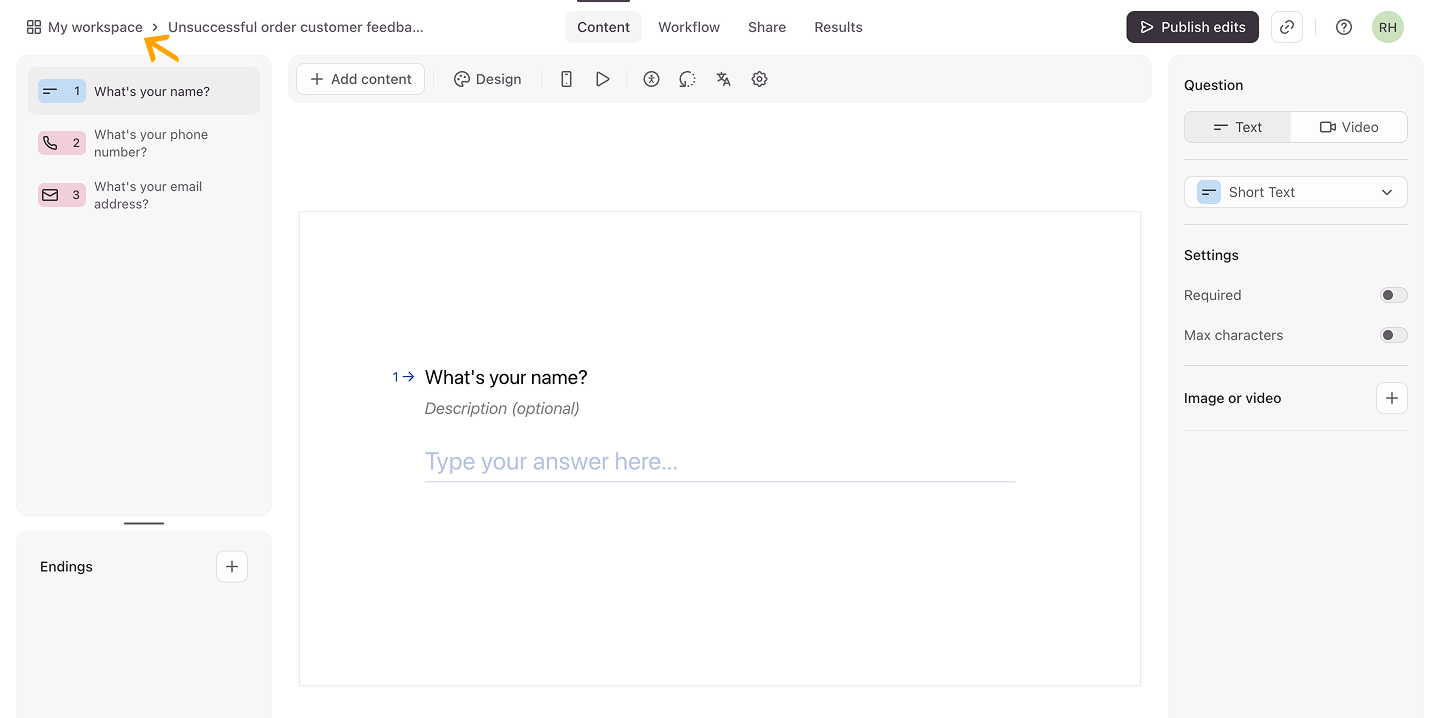 Workspace_navigate.png