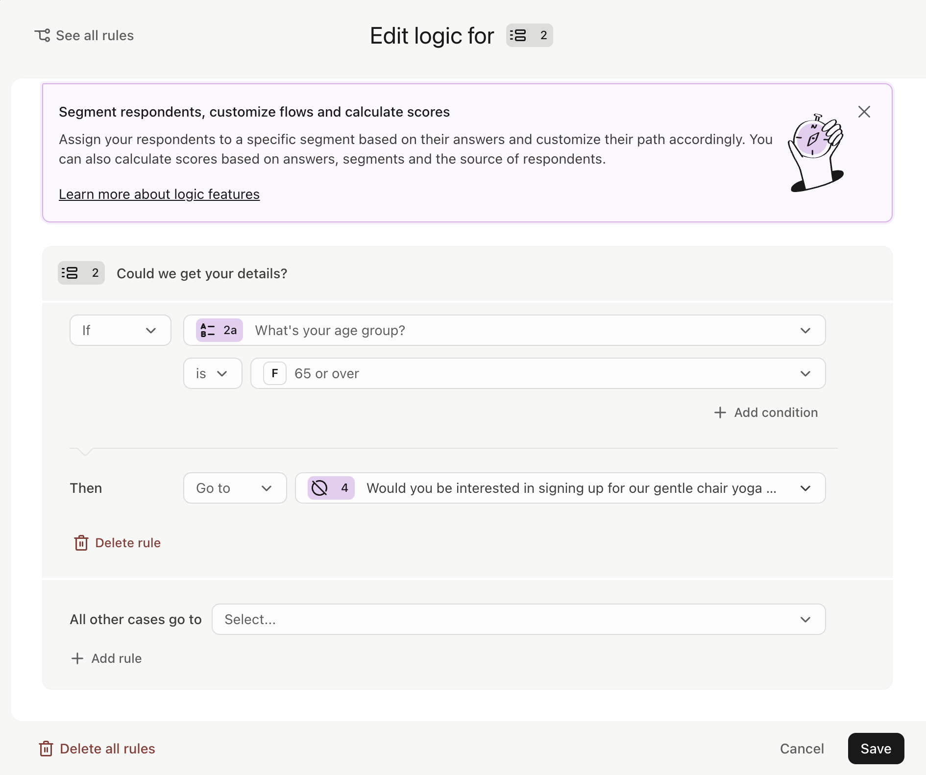 Screenshot 2025-02-11 at 14.43.03.png