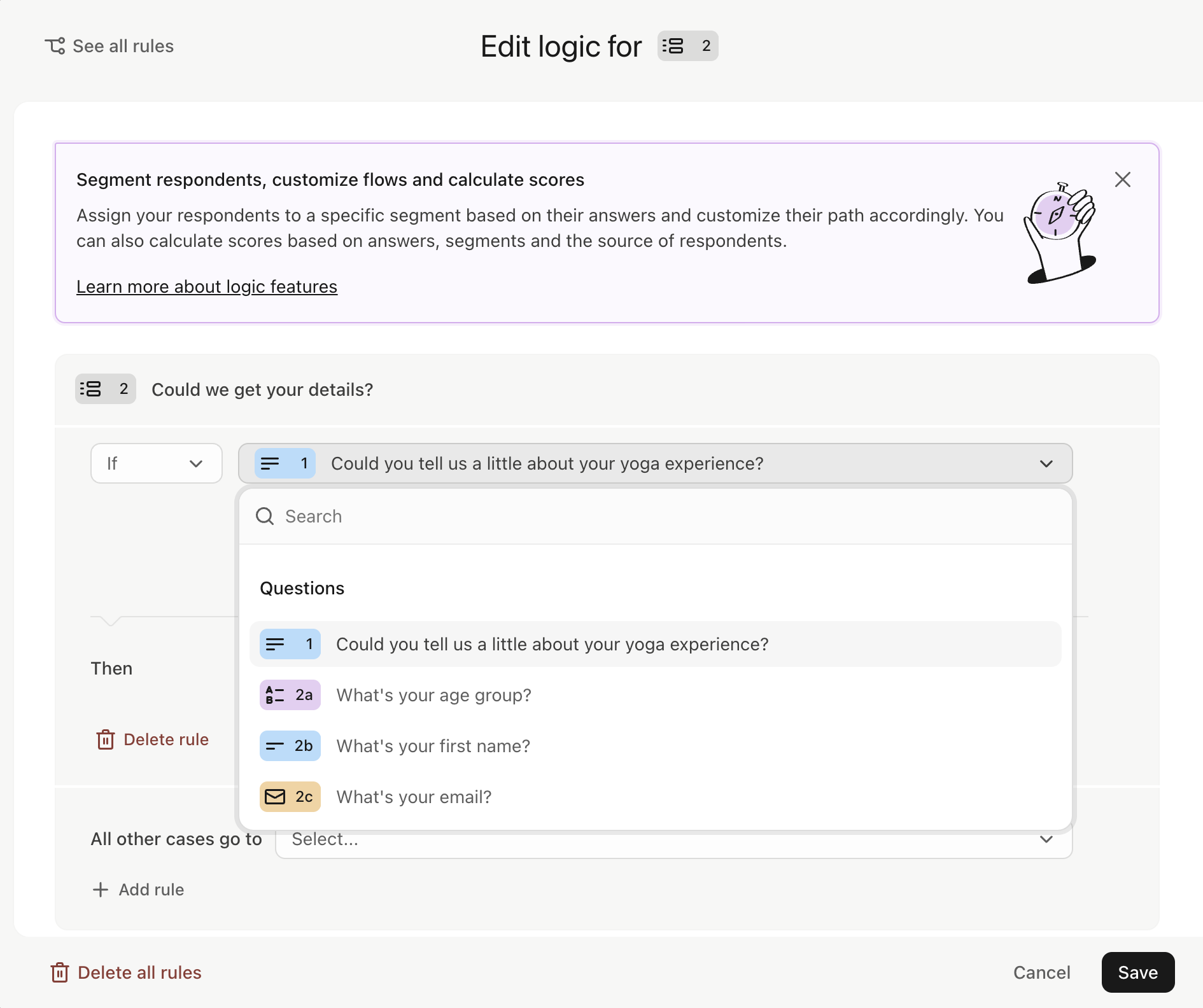 Screenshot 2025-02-11 at 16.40.31.png