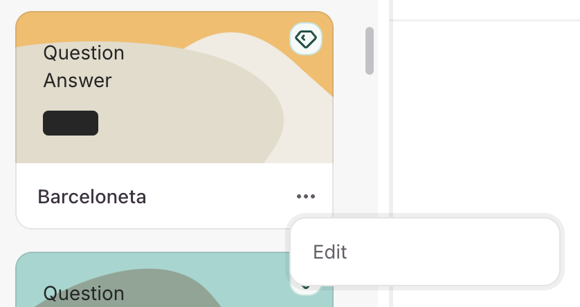 Screenshot 2025-02-27 at 17.38.25.png