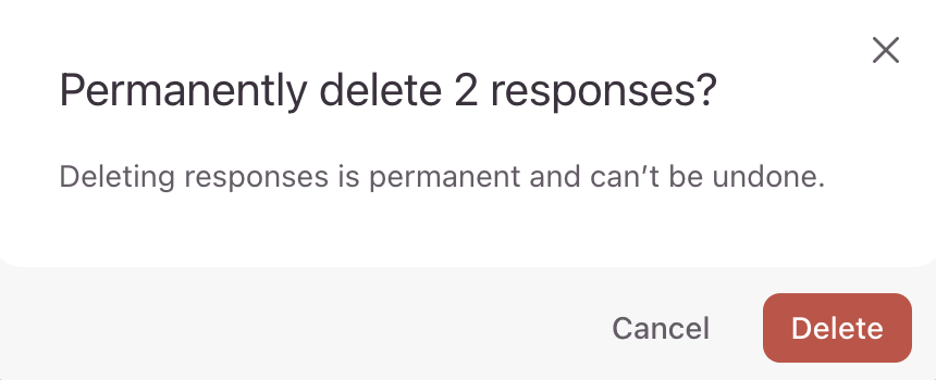 Screenshot 2025-03-04 at 17.26.59.png