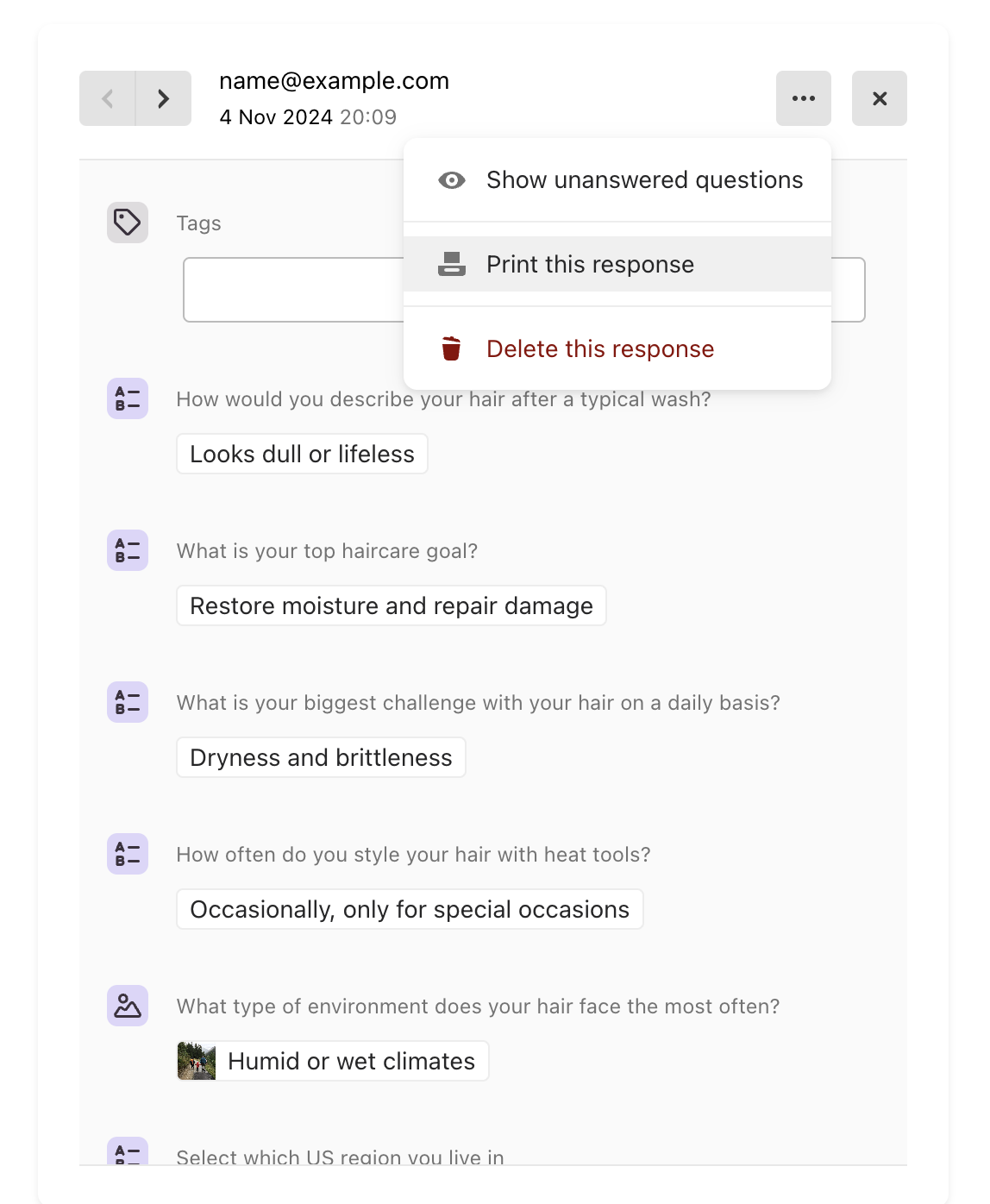 Screenshot 2025-03-04 at 17.28.53.png