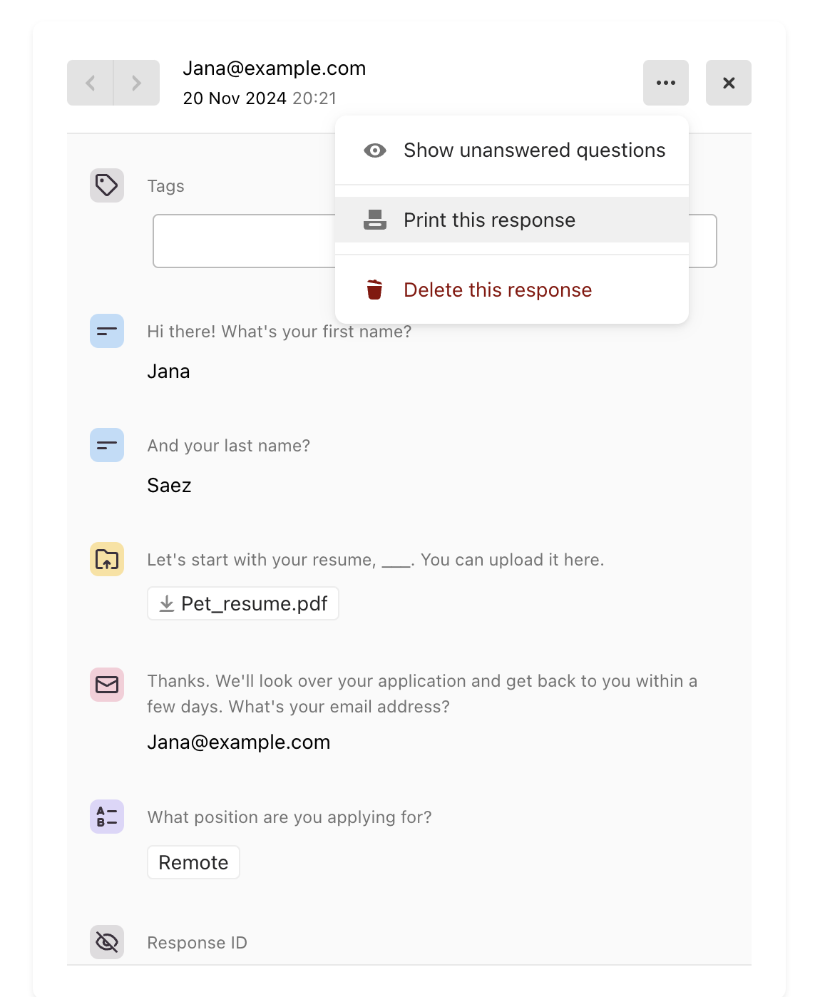 Screenshot 2025-03-04 at 18.03.00.png