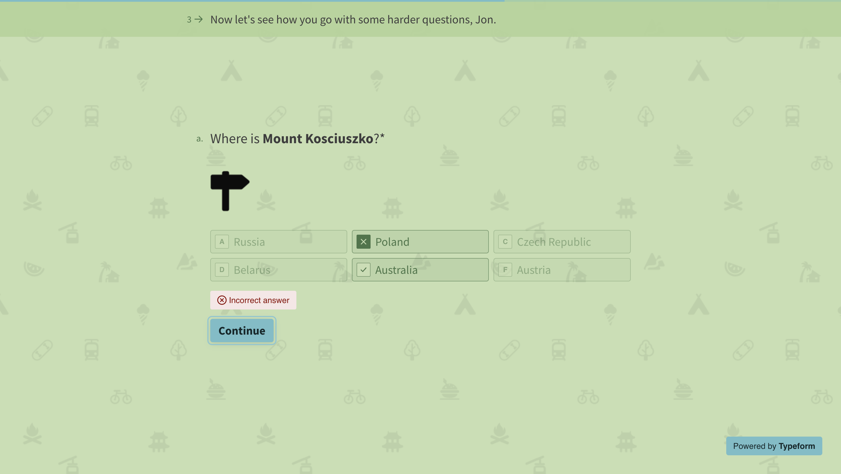 Screenshot 2025-03-10 at 11.29.13.png