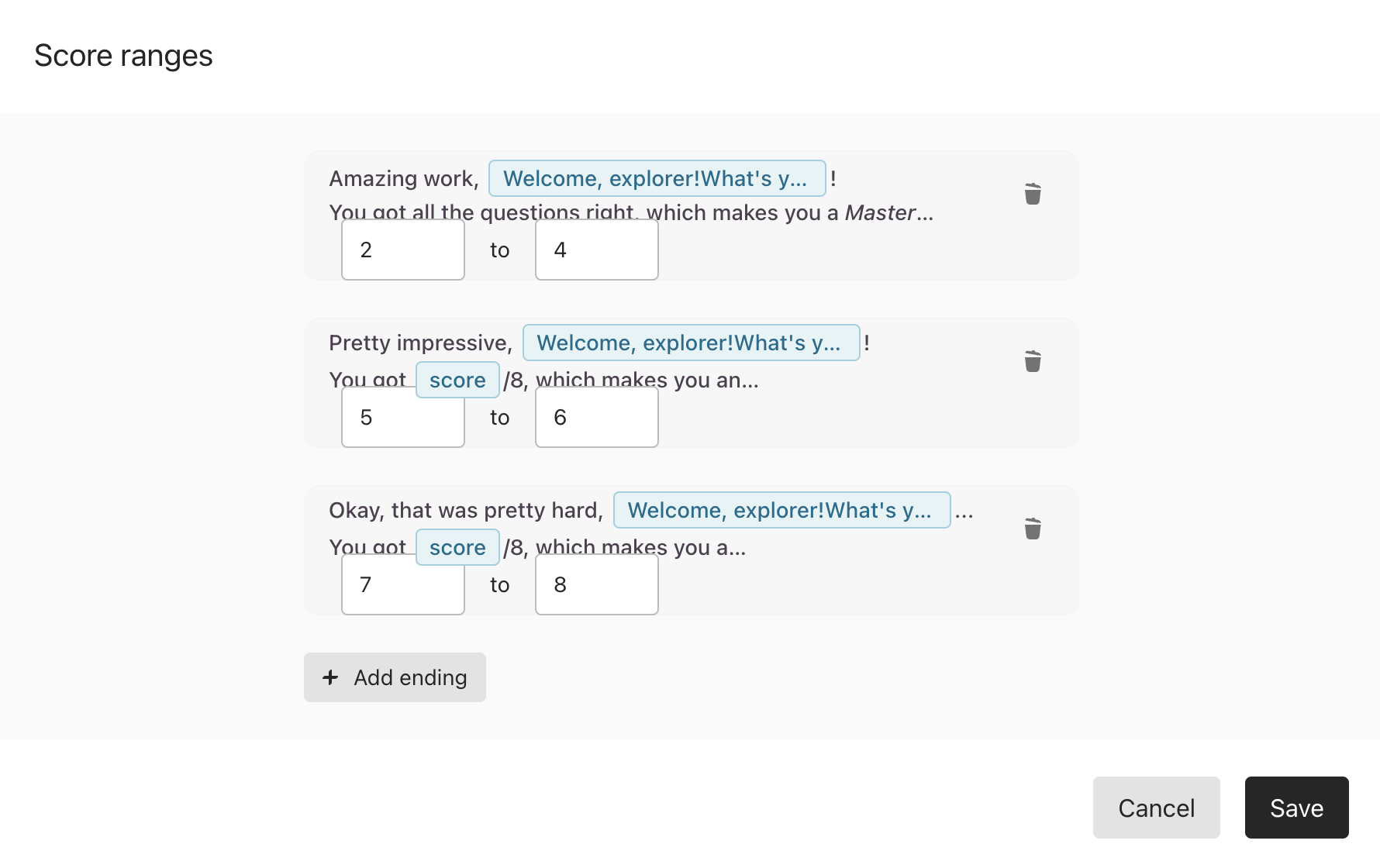 Screenshot 2025-03-05 at 17.23.00.png